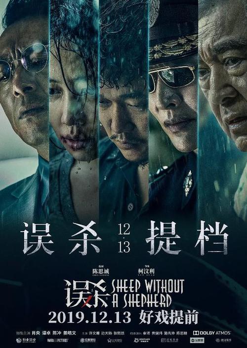 做假怀孕B超单