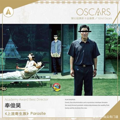 艾尔康州立大学本科offer
