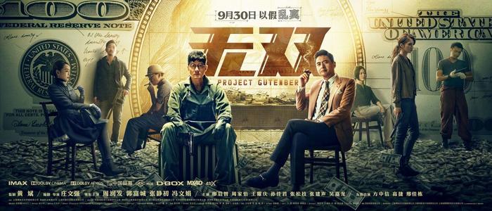 艾里森山大学文凭购买