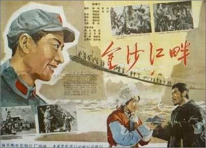 ジョイ大学会计文凭证书